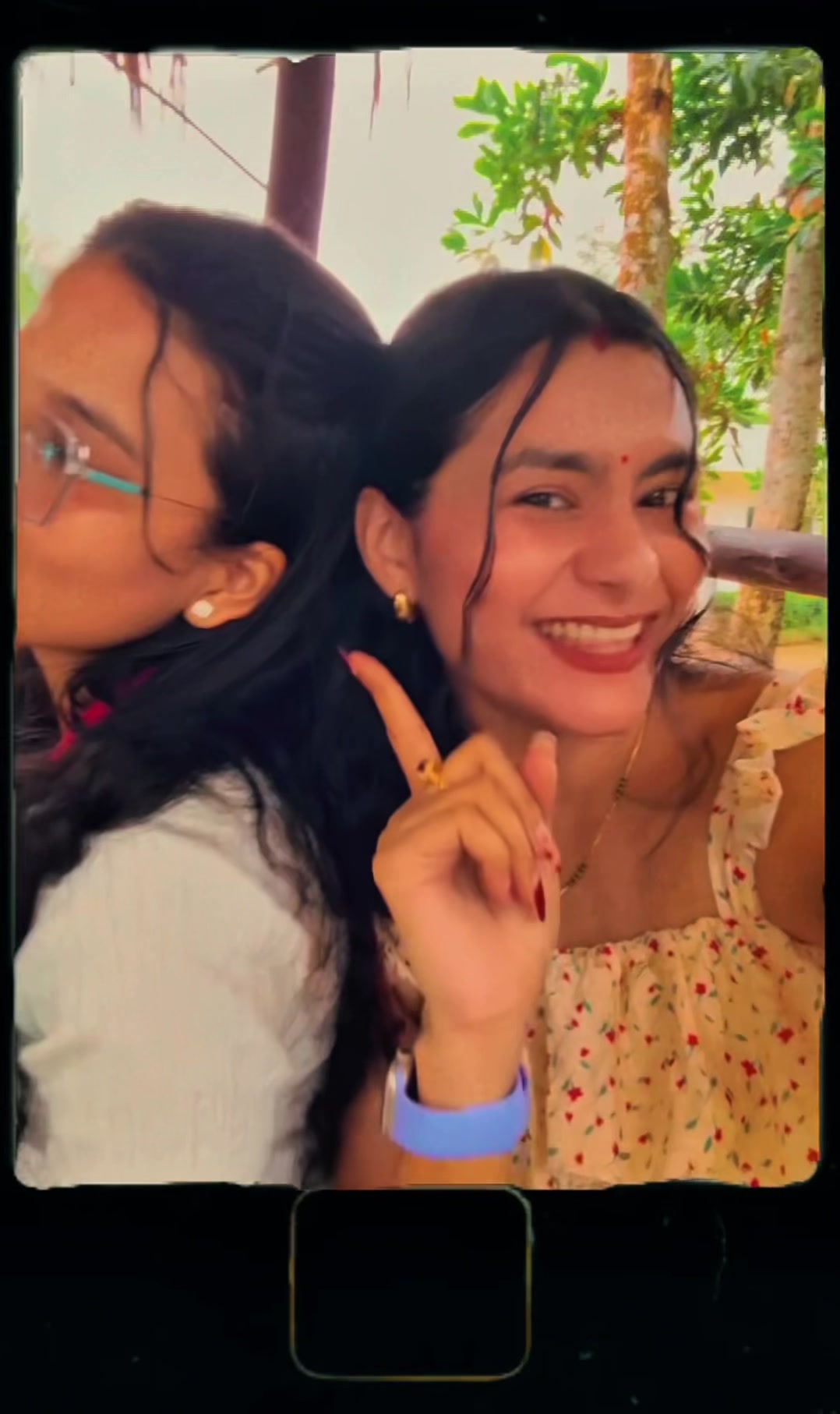 @Manju Sapkota 💕💕