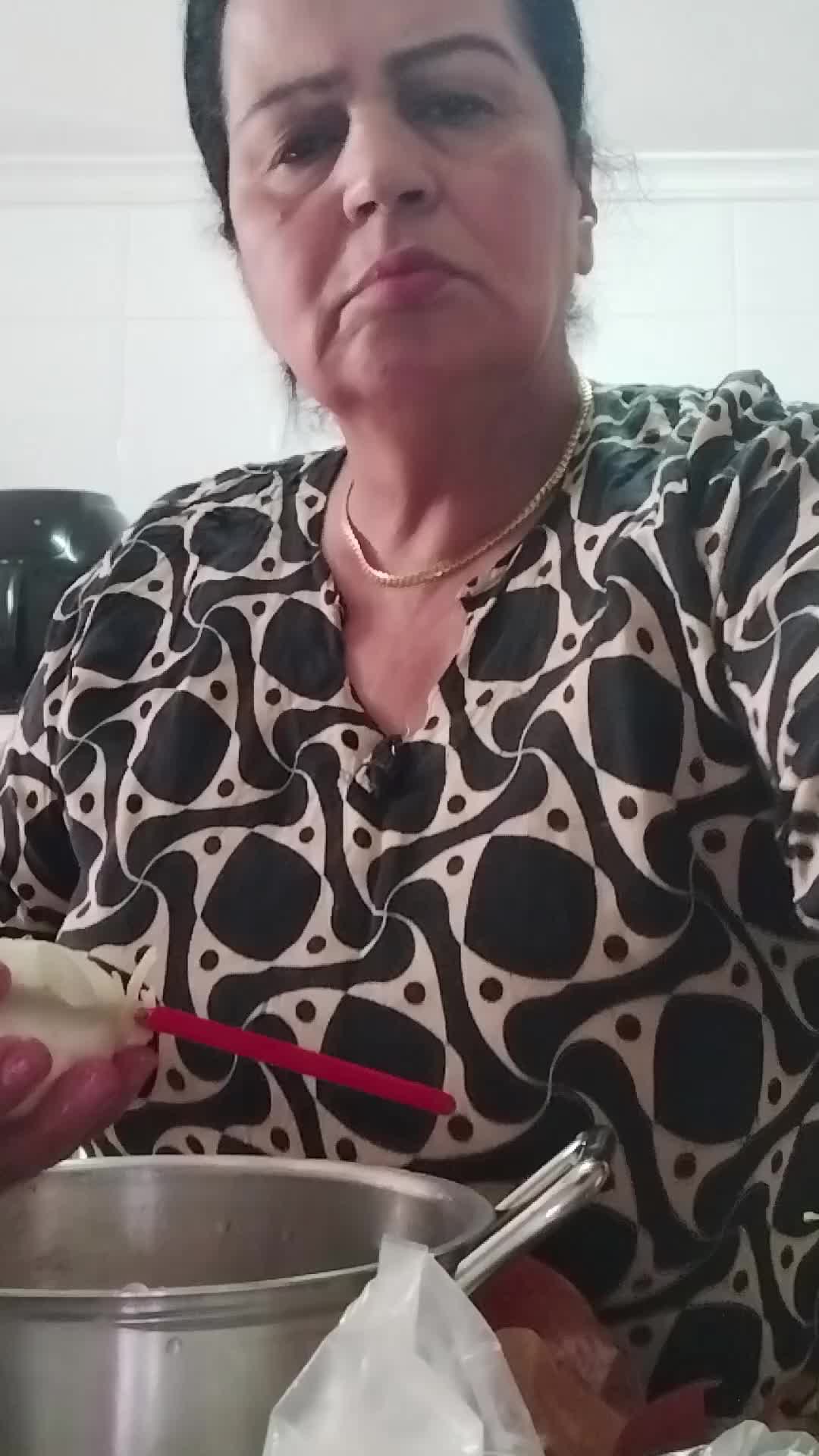 @bahija