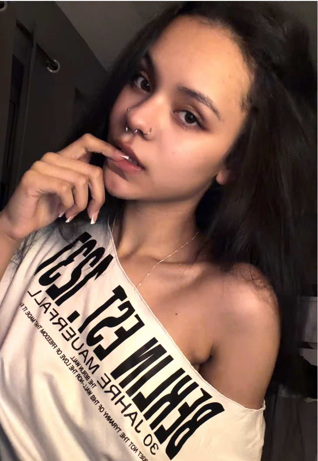 @elle !