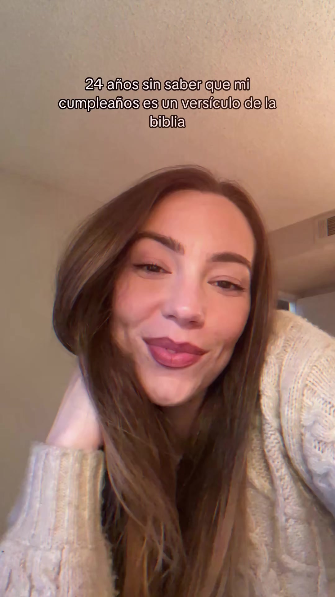 @Kimberly Peña