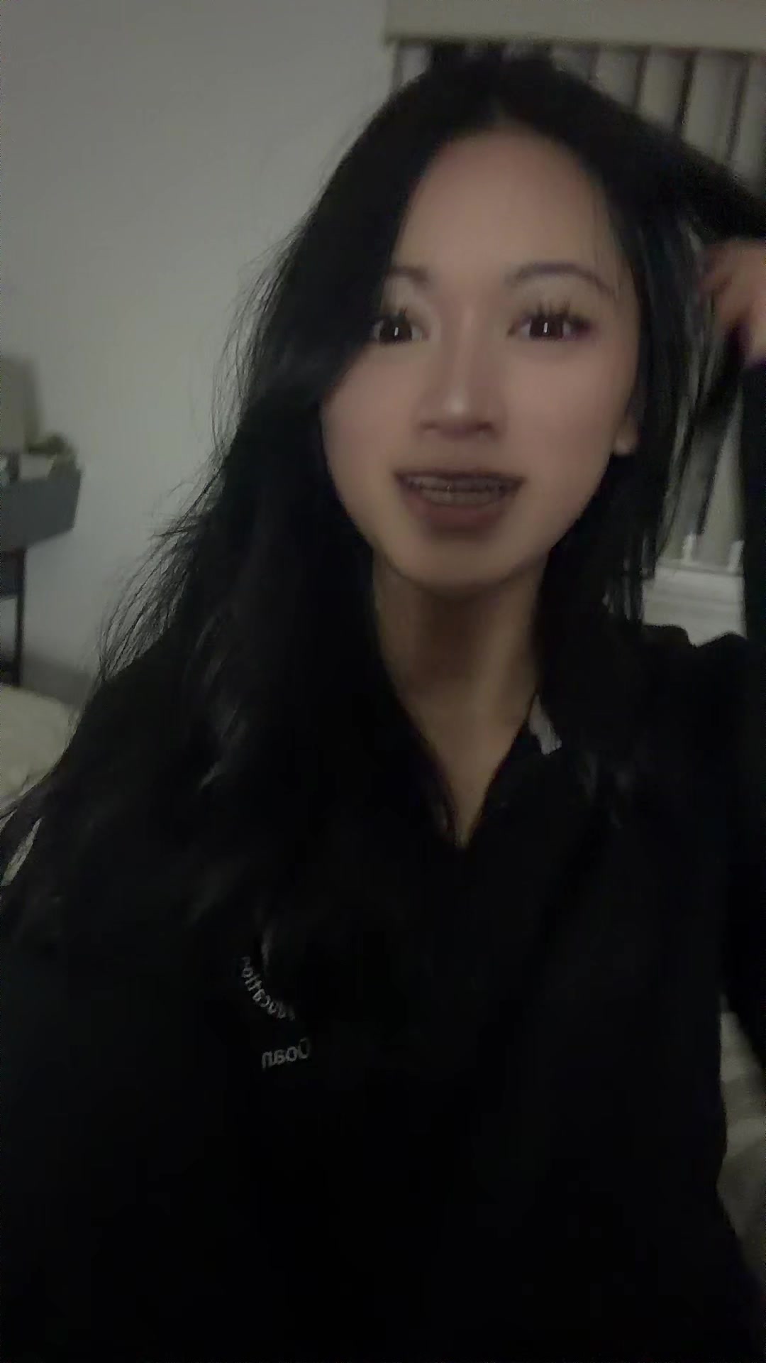 @swagmoney4000