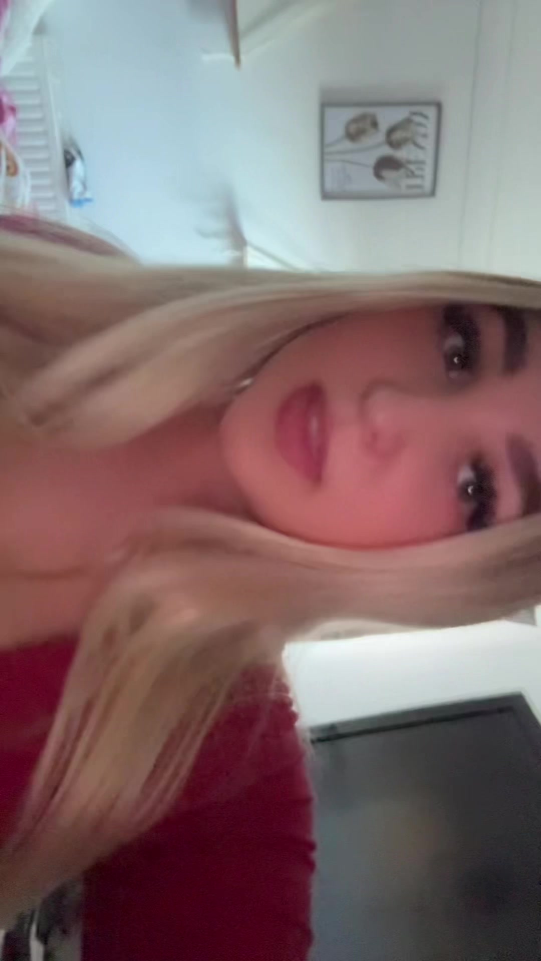 @๐