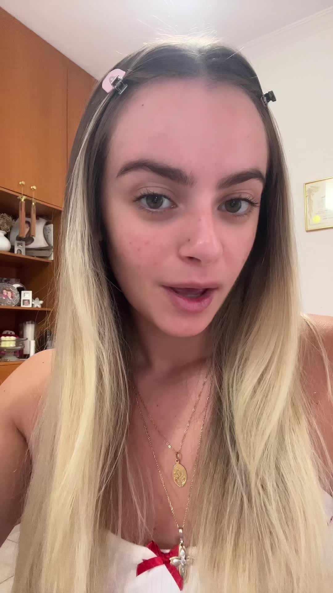 @lydiaafotou