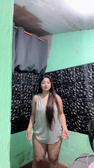 @Amaya ♠️