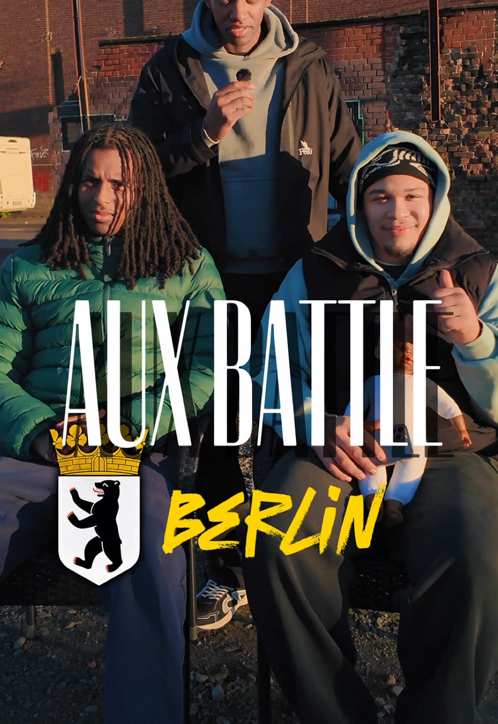 @thbmauxbattles