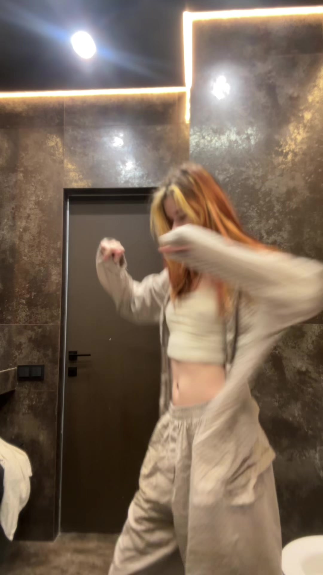 @deejuffi