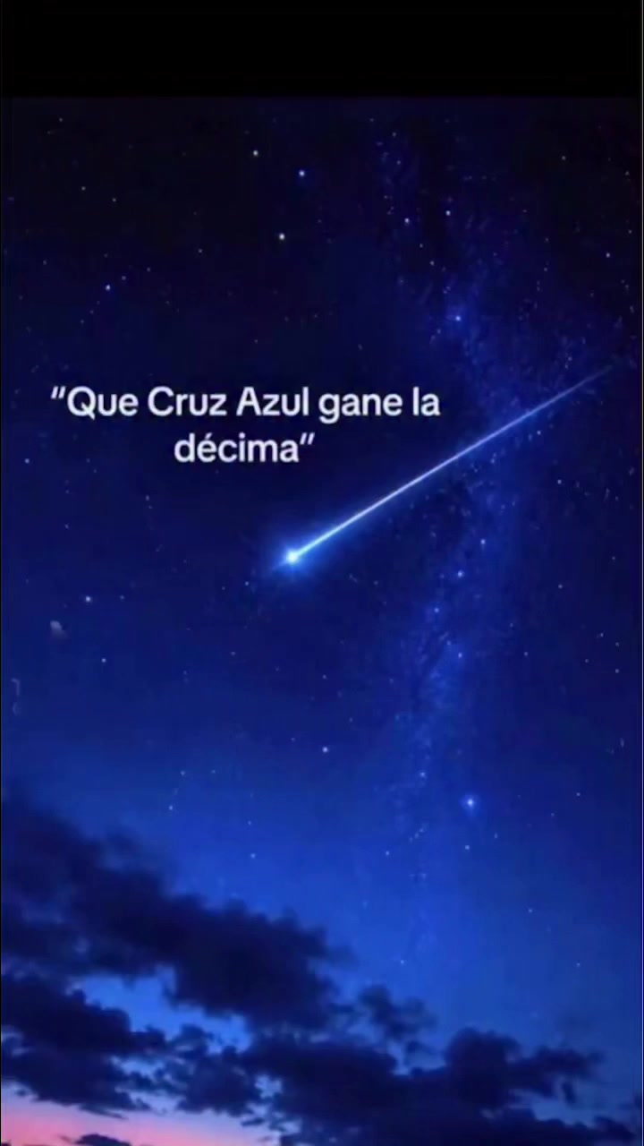 @MoreTapia.