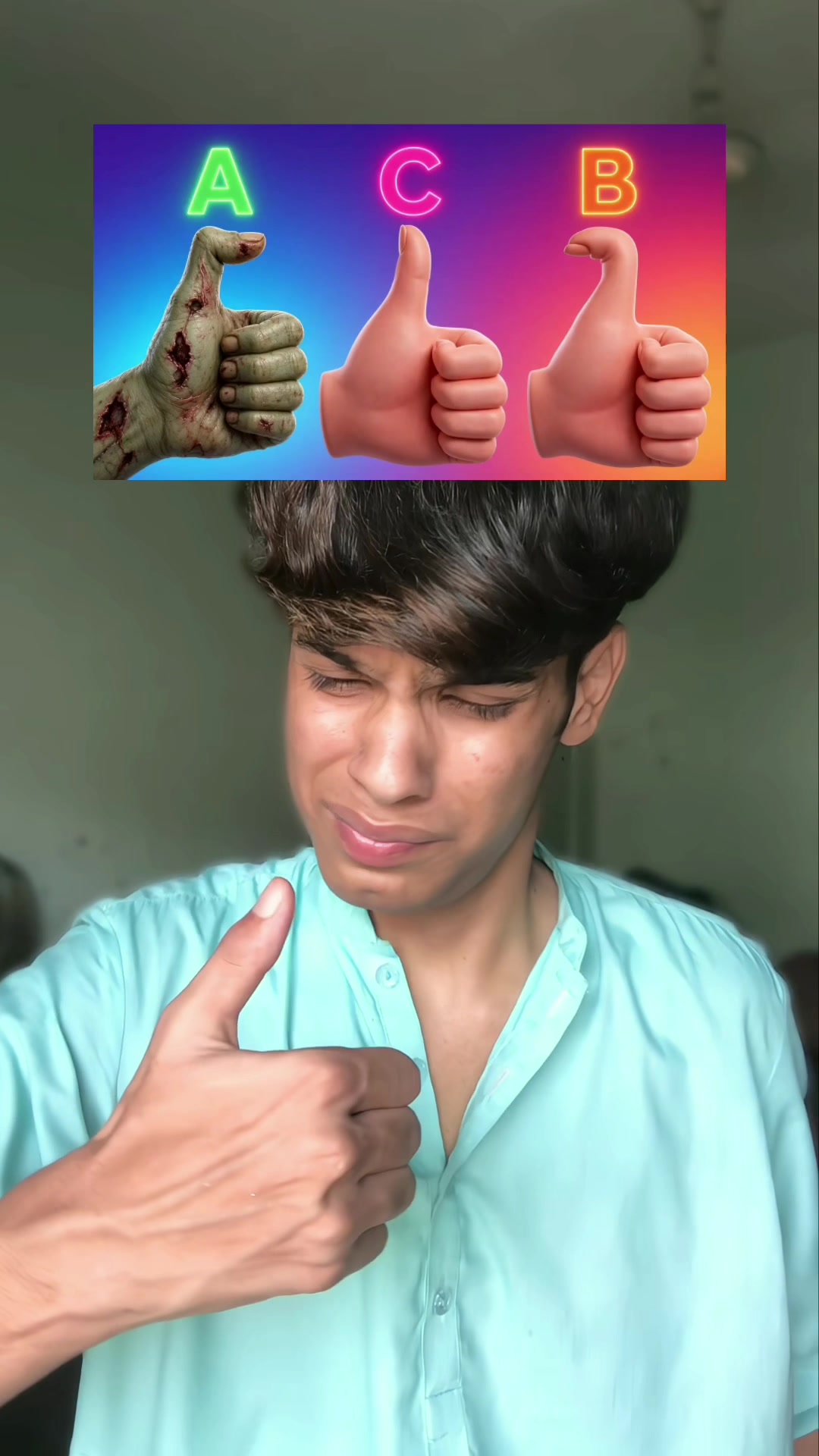 @mr_aaz12