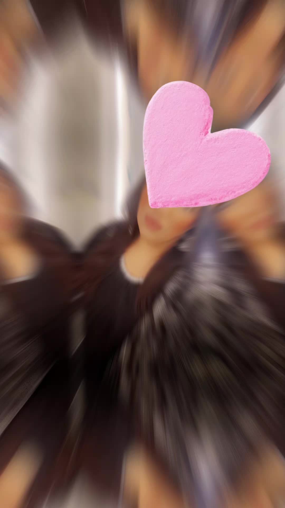 @mzUNKNOWN