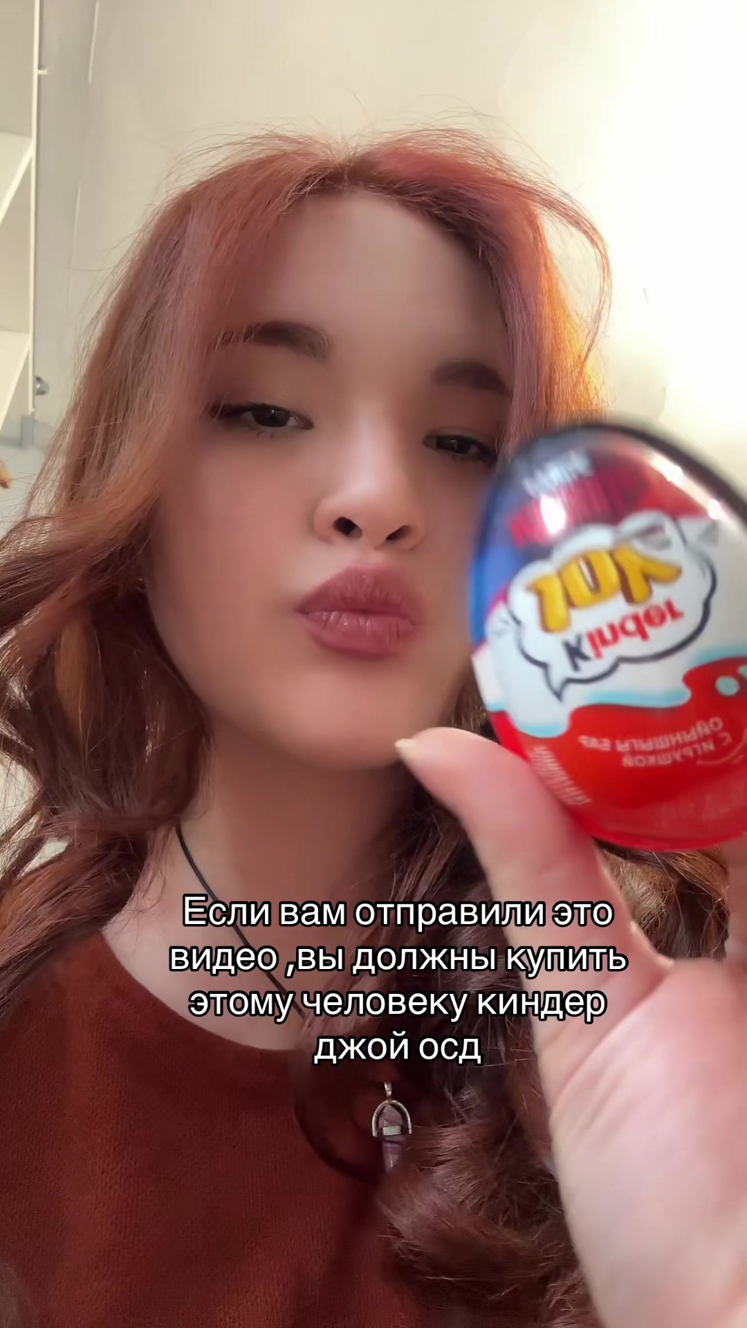 @lililovg