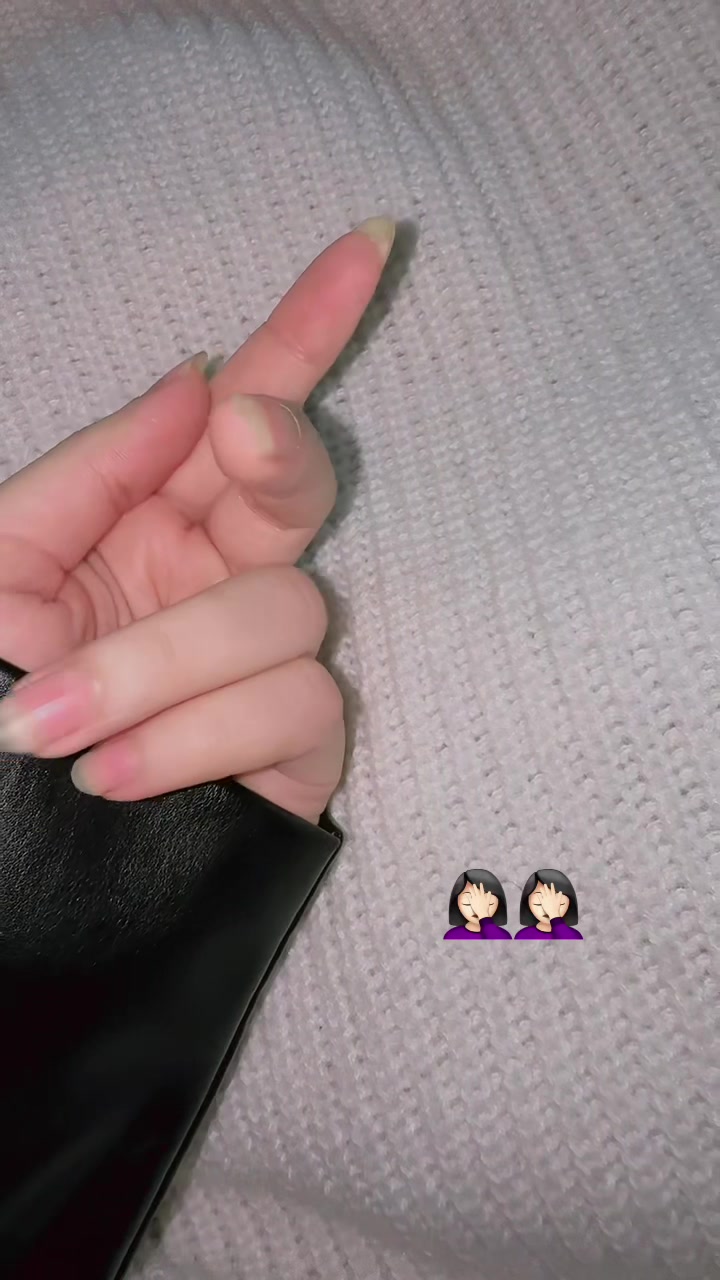 @Bella_Mist ✨