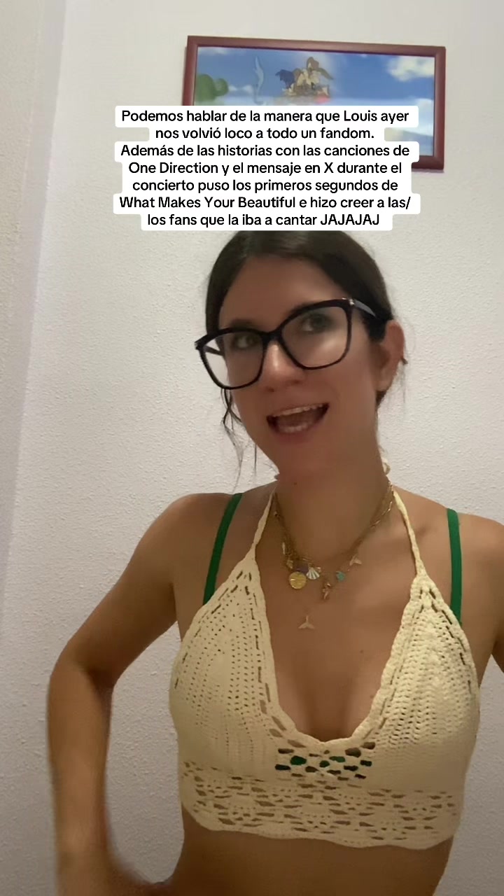 @sofiahoran🌷🌸🌺🍉🥝🪩💿🏠