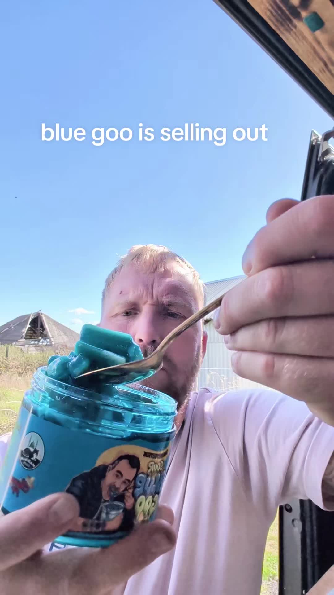 @vanlife