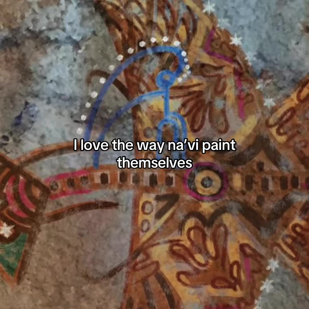 @The cavalry&rsquo;s side chick (Pip)