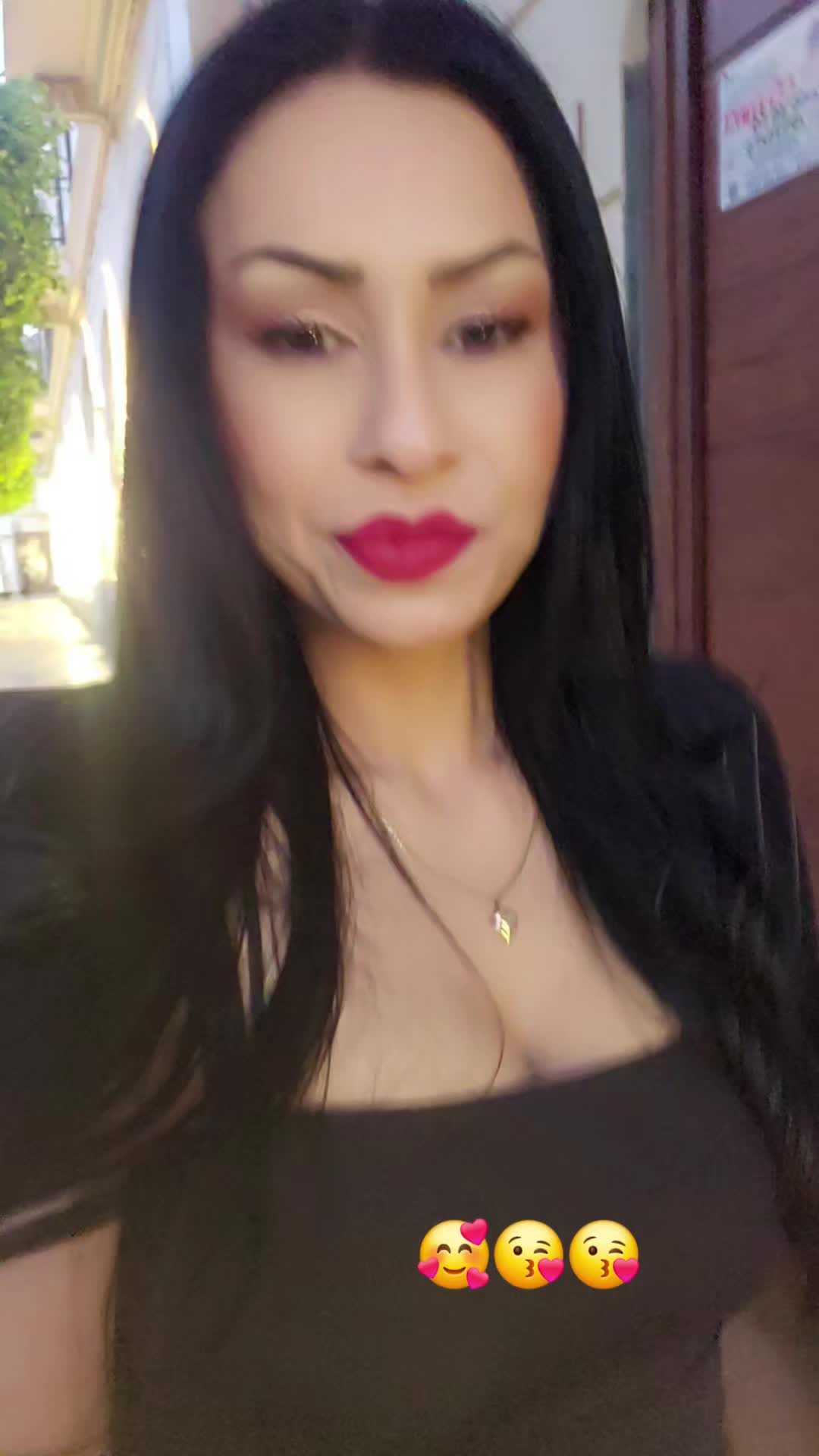 @MADALINA 💝