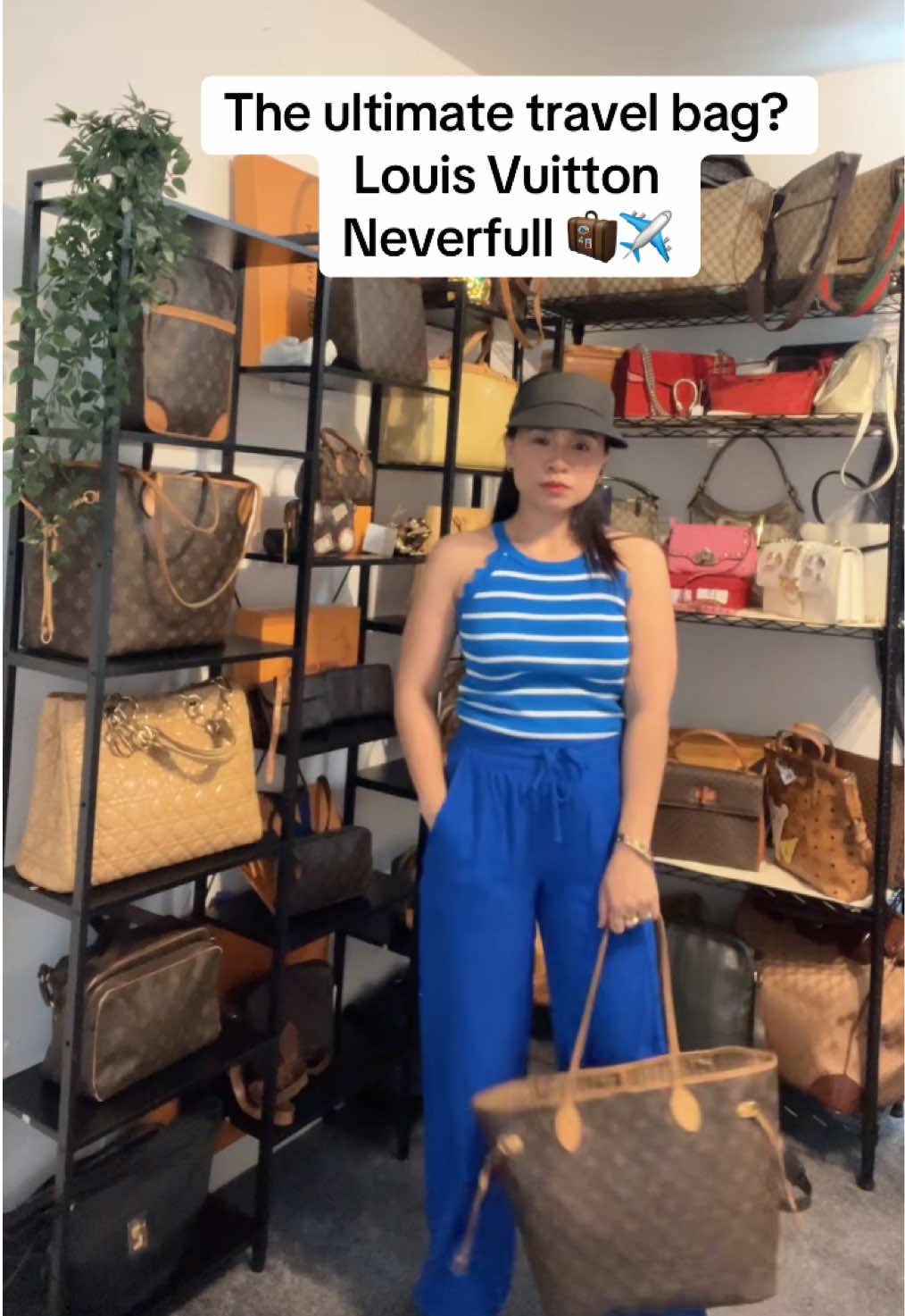@The2ndstreetcloset
