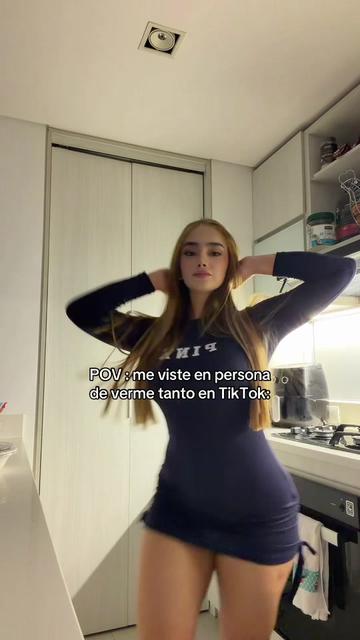 @Valentina Rodríguez 🌈