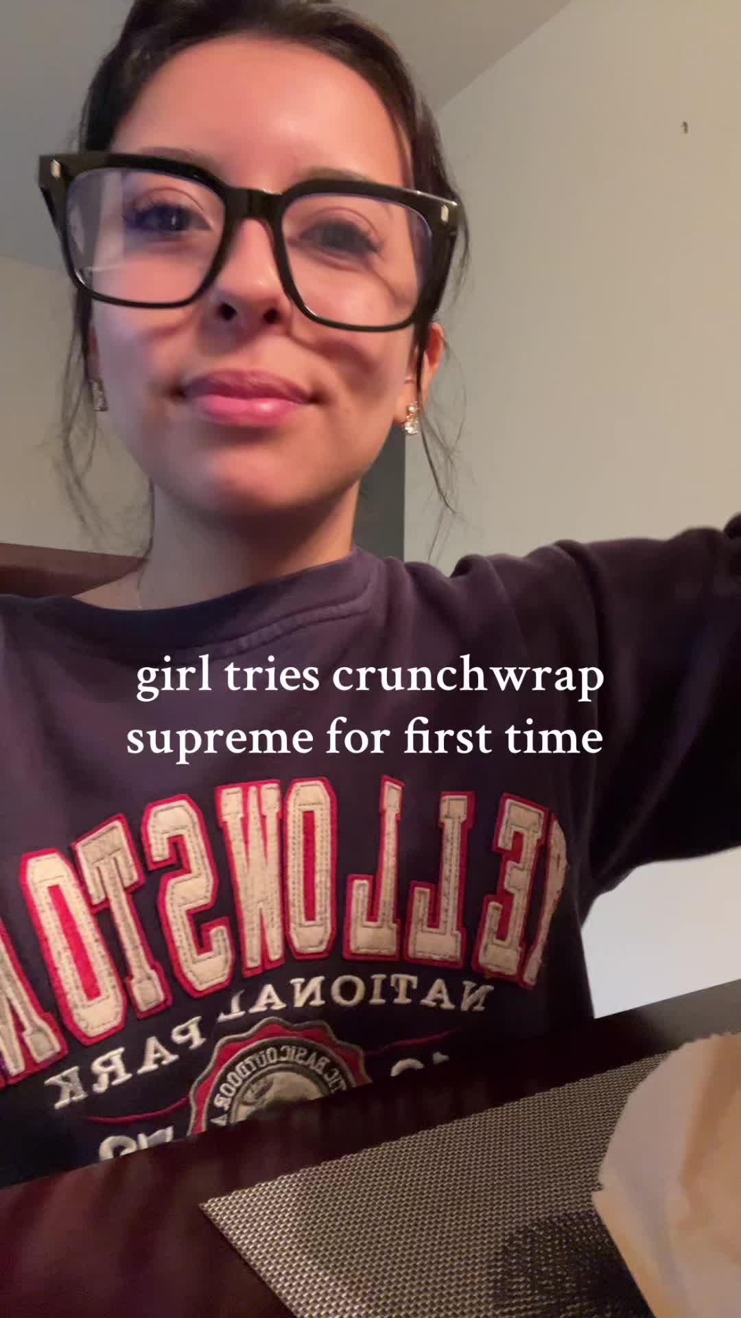 @emlynnf