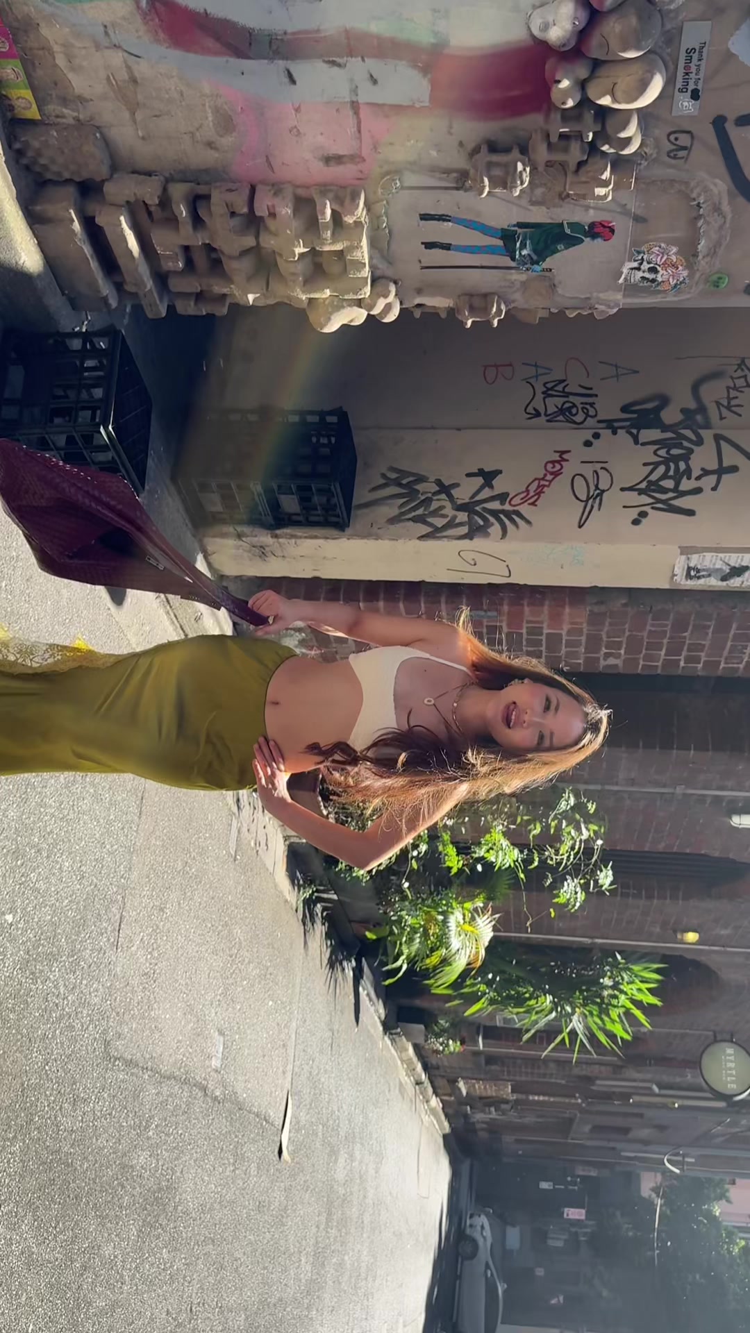 @odenn