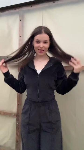 @Barbara🇷🇴