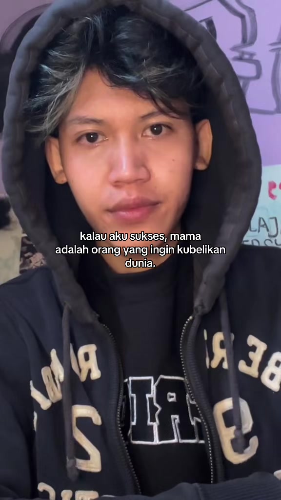 @D a p a a