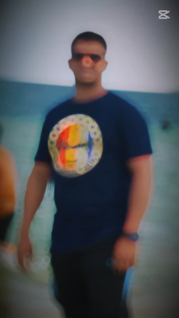 @,,{~&deg;~},,আম্মা জান 🫶🫶🥰