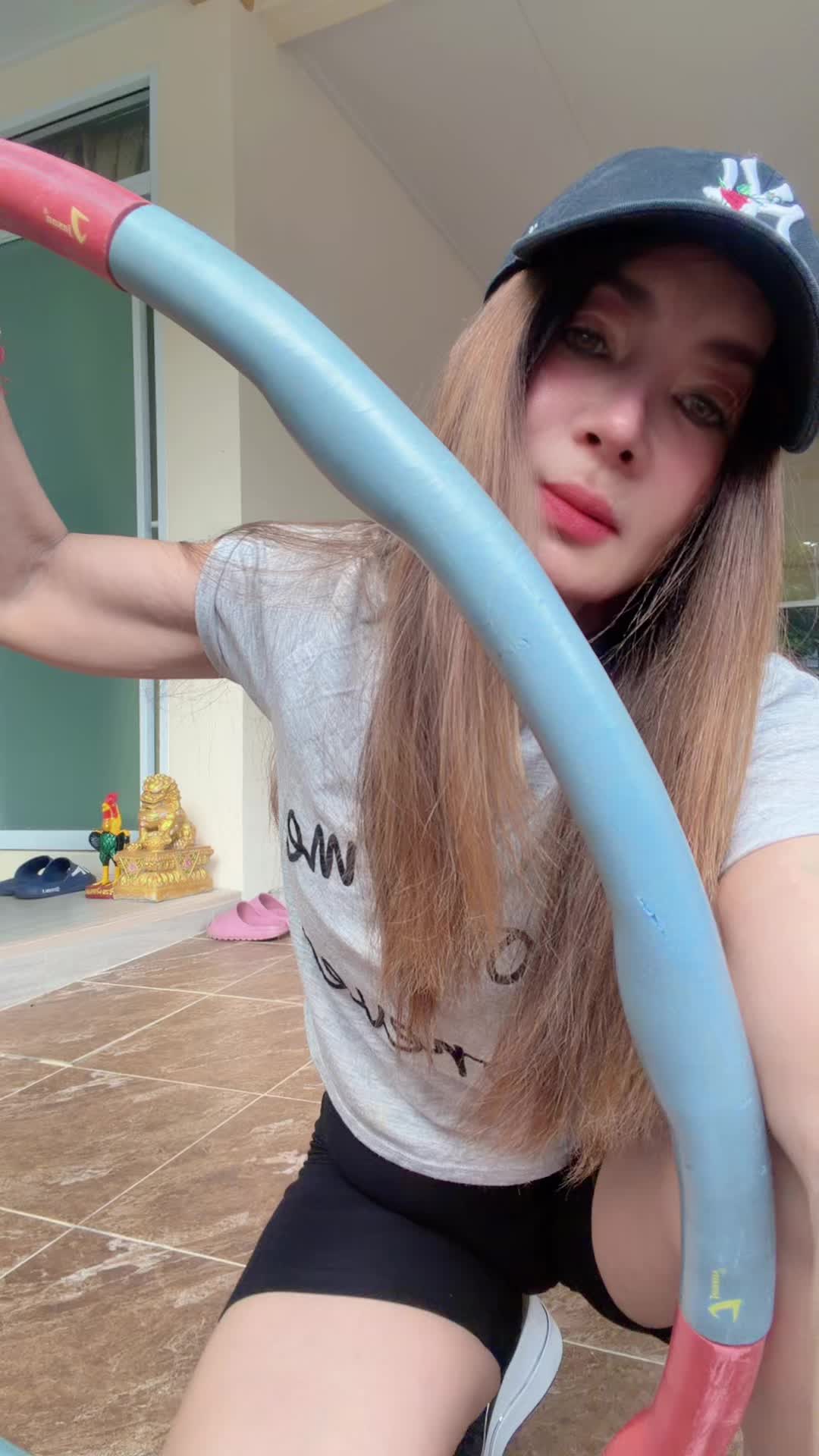 @Natalie🇹🇭🇬🇧