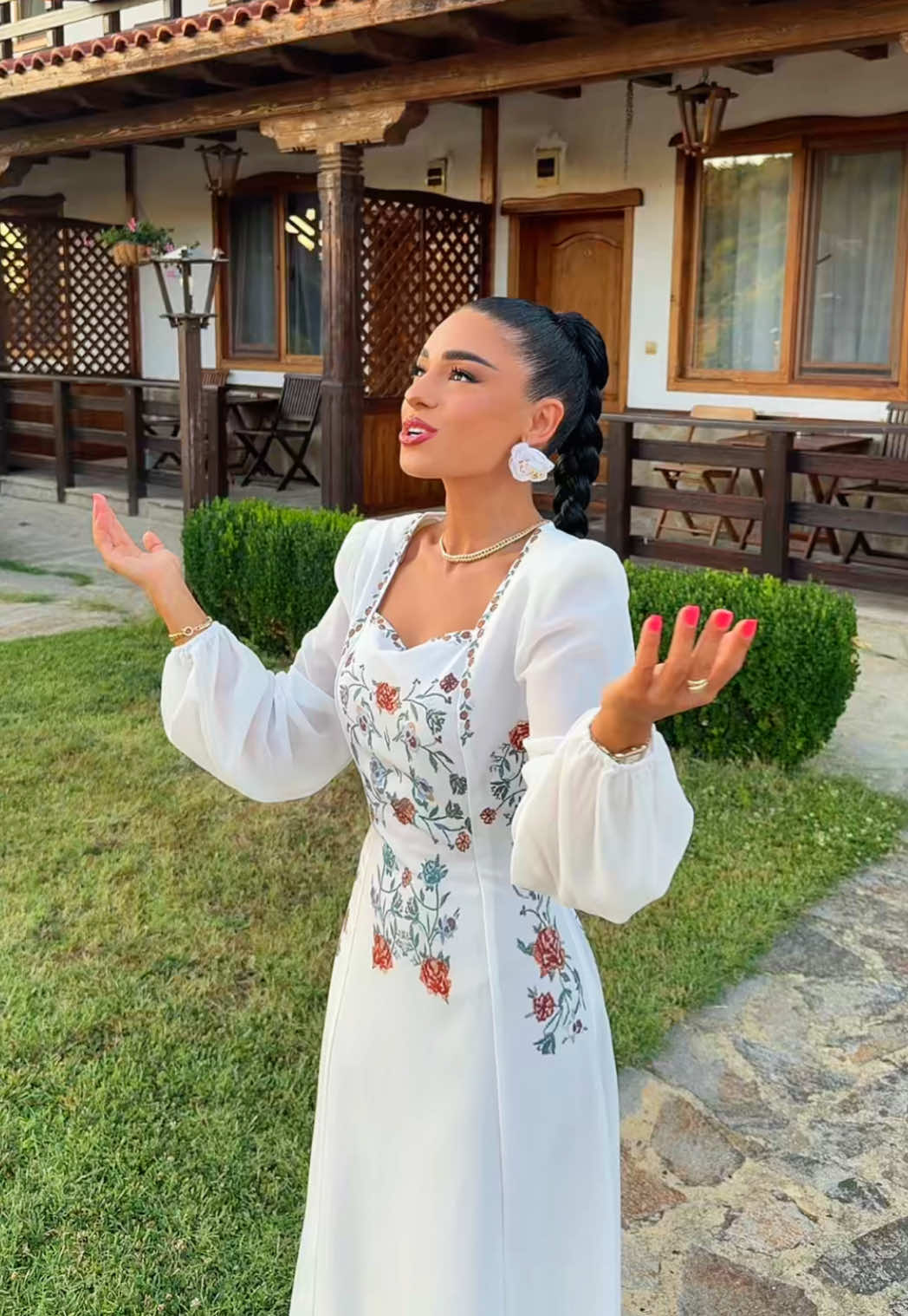 @petyapaneva_thevoice