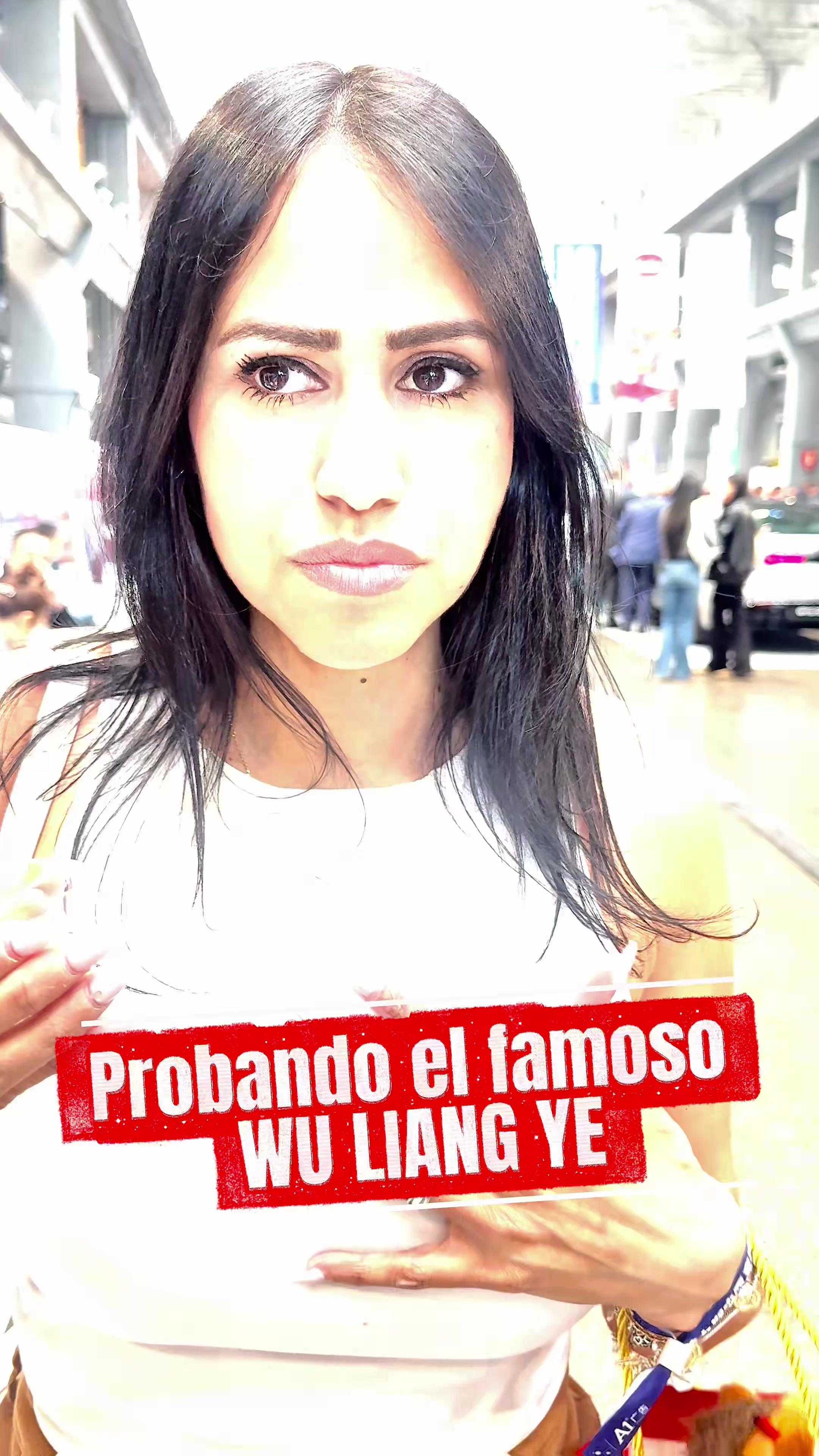 @edith.pol