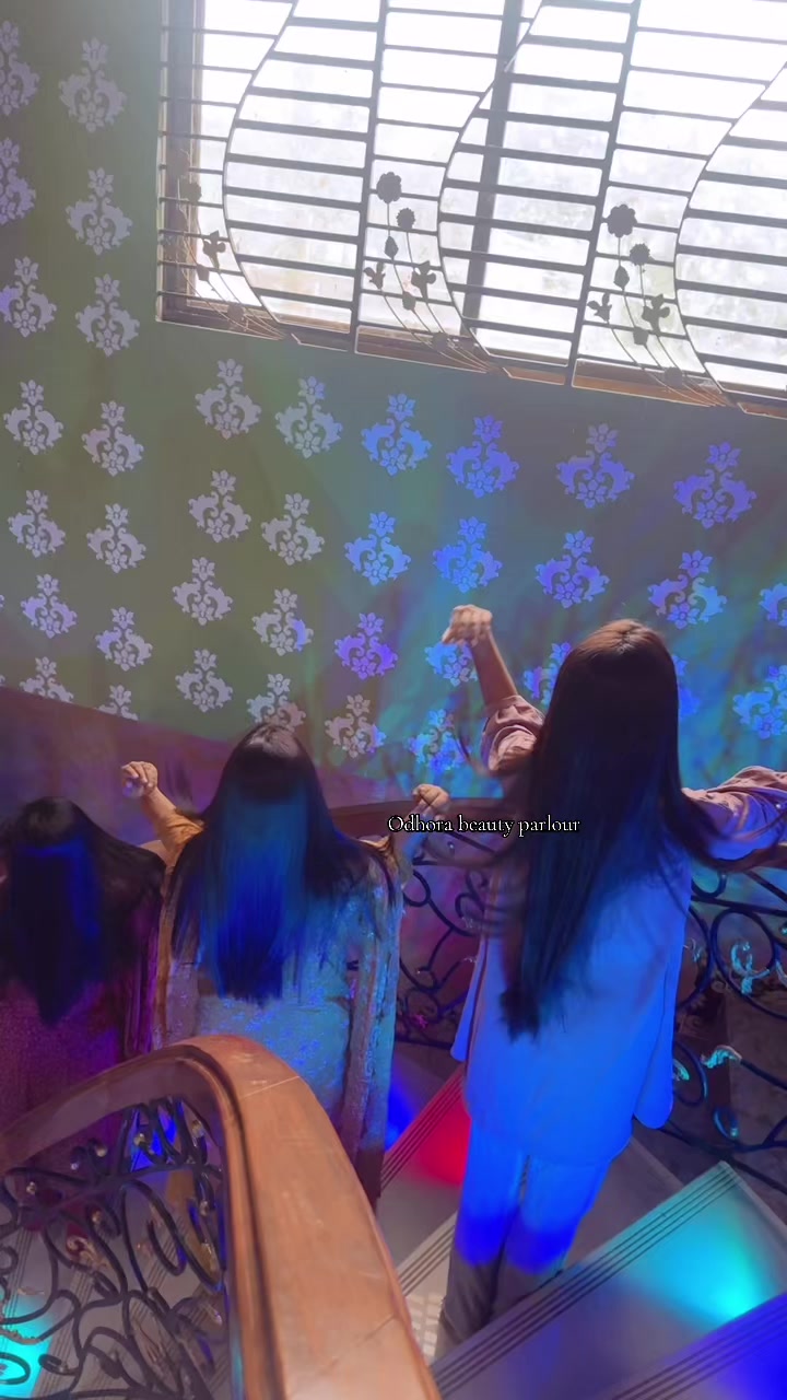 @Odhora Kamal