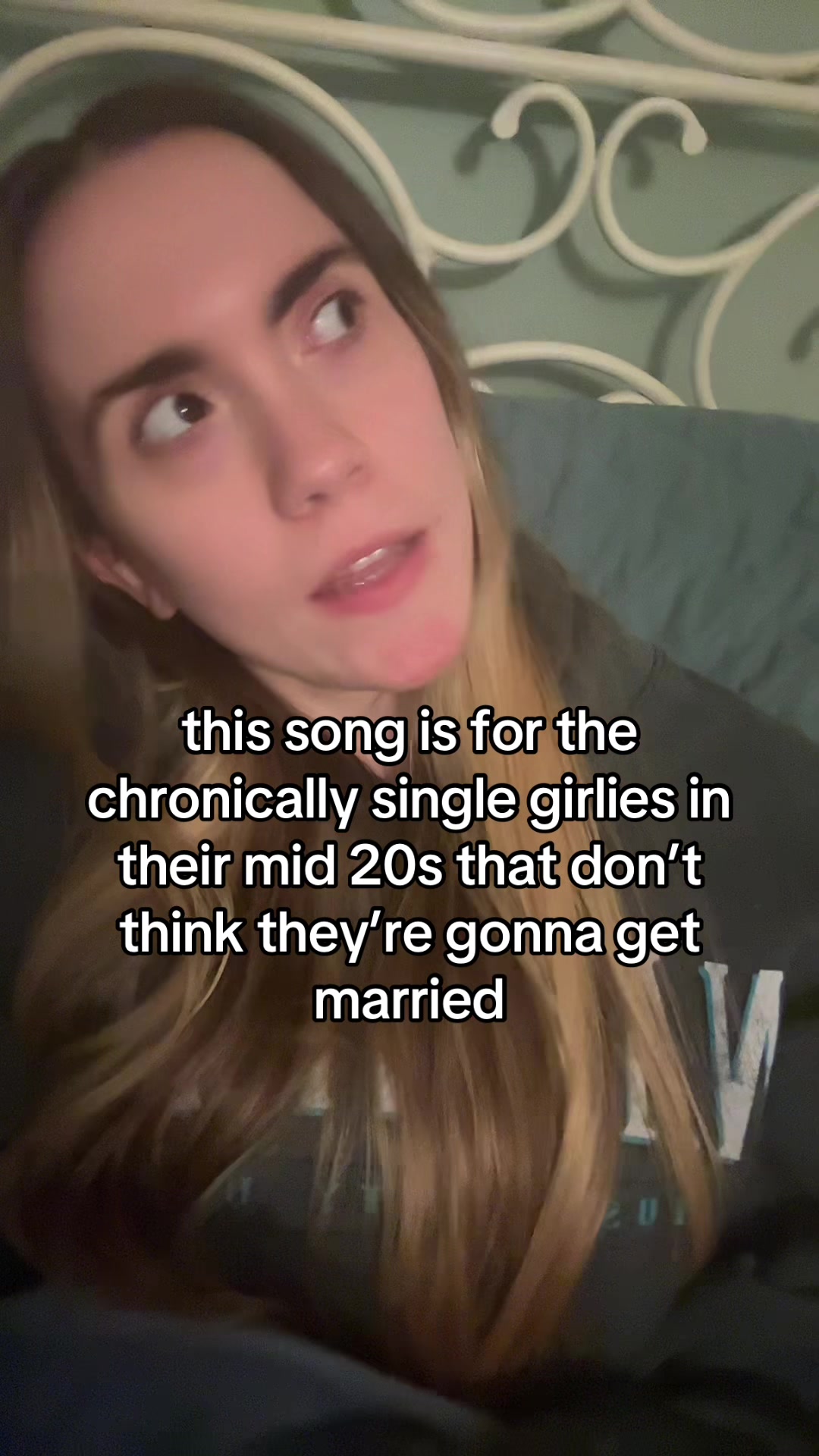 @vanessa