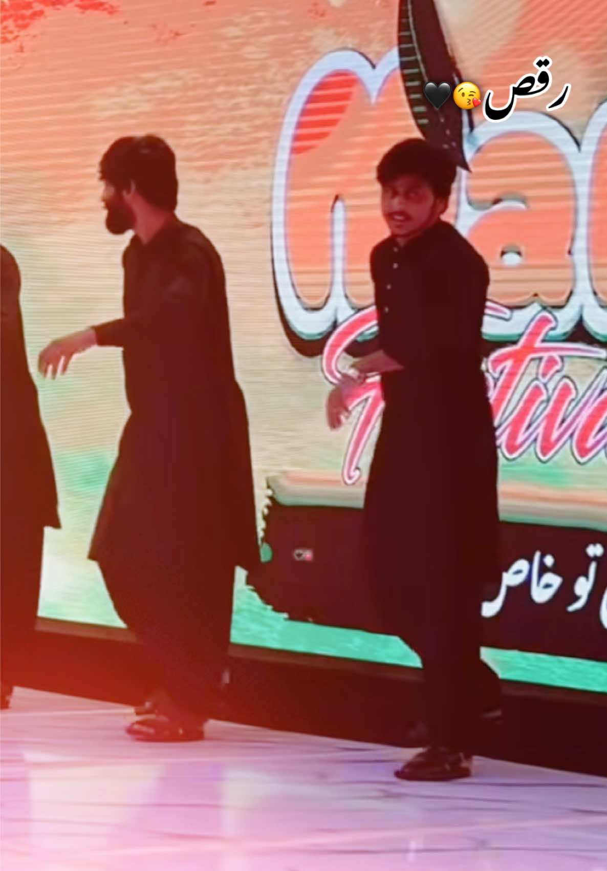 @❤️🔥سردار فیضان ڈوگر❤️🔥