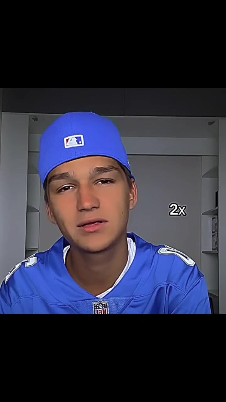 @𝓌𝒾𝓈𝓉𝒾𝓆𝓈∞︎︎
