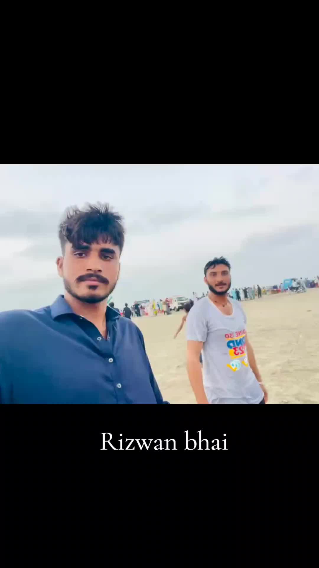 @🥷🥷✨حسن سرگودھا ✨🥷🥷