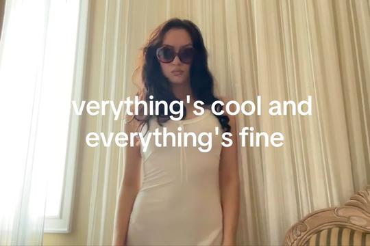 @jessica pearl