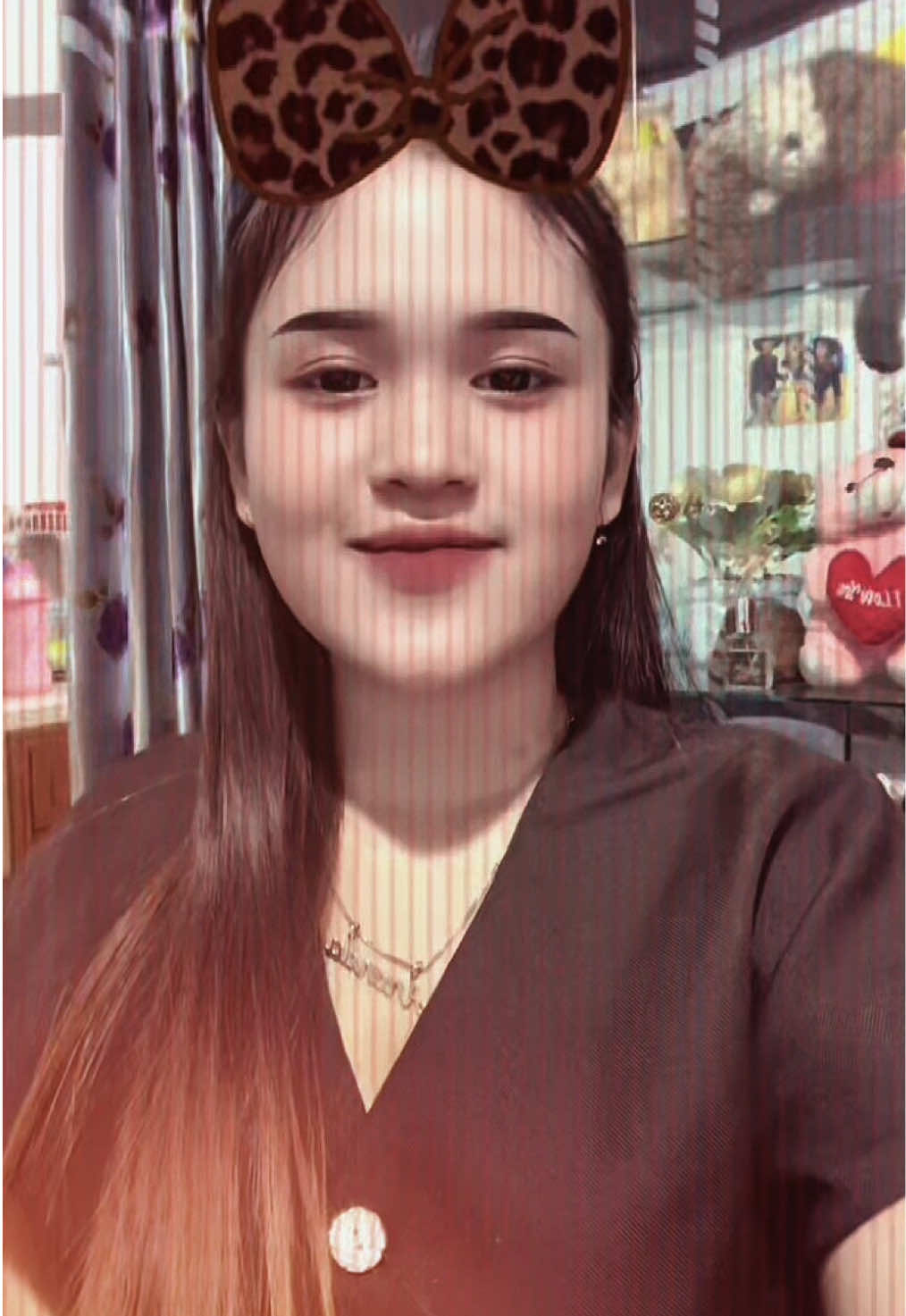 @nengsilnaa