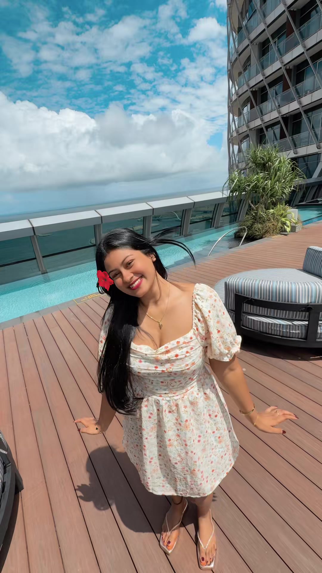 @alokadananjani28