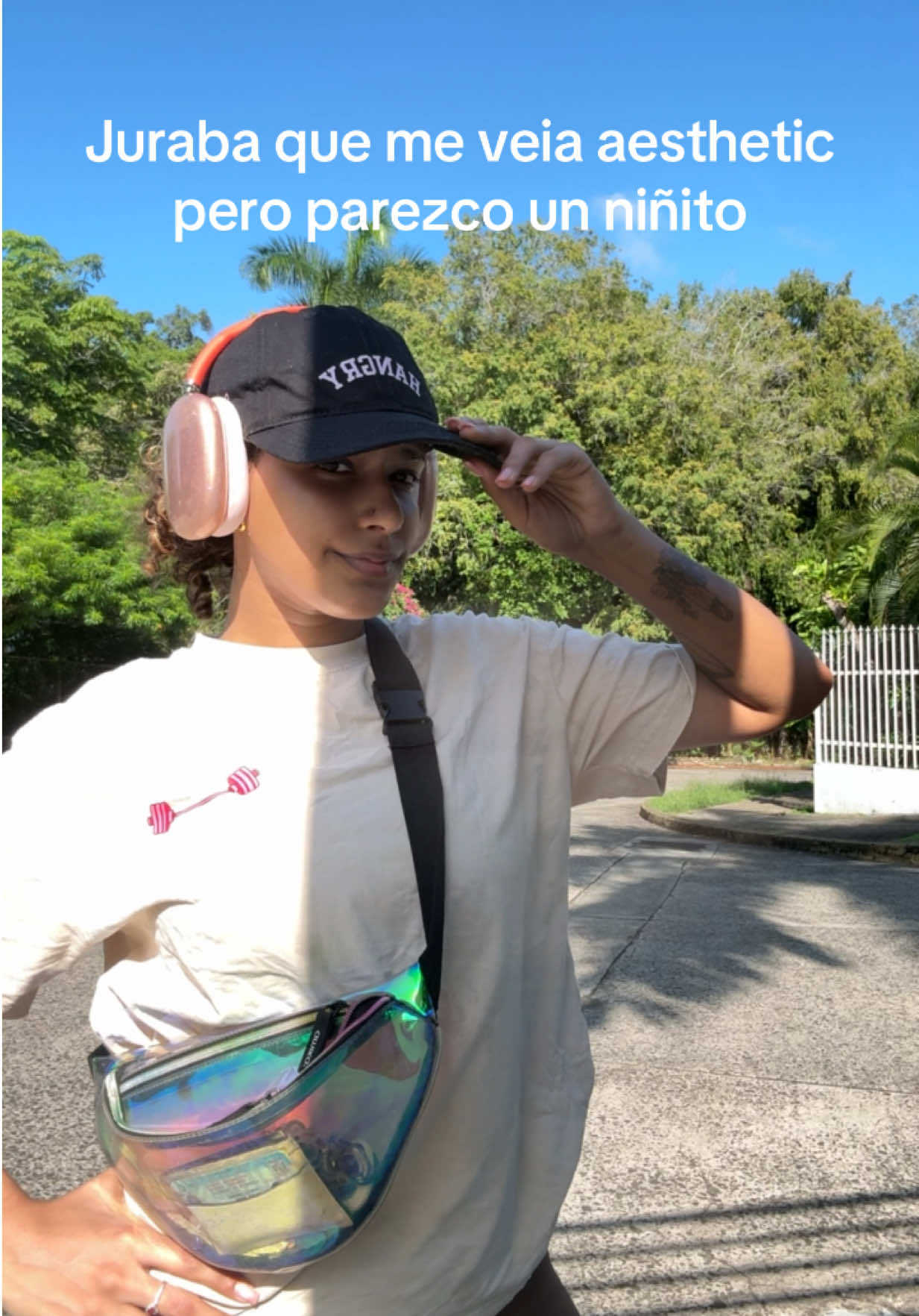 @Rebeca Valdés 🌷