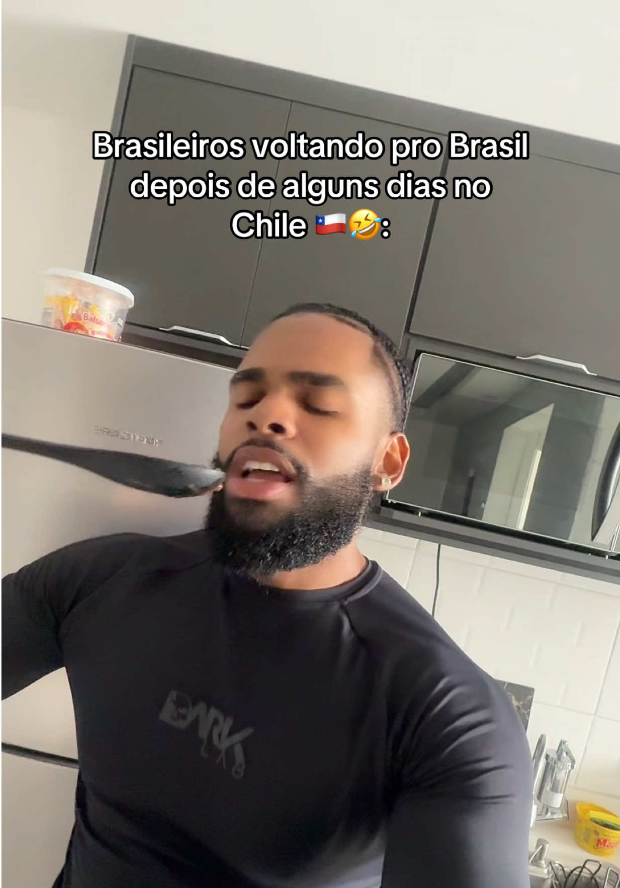 @DGNATURAL💪🏾 🌱