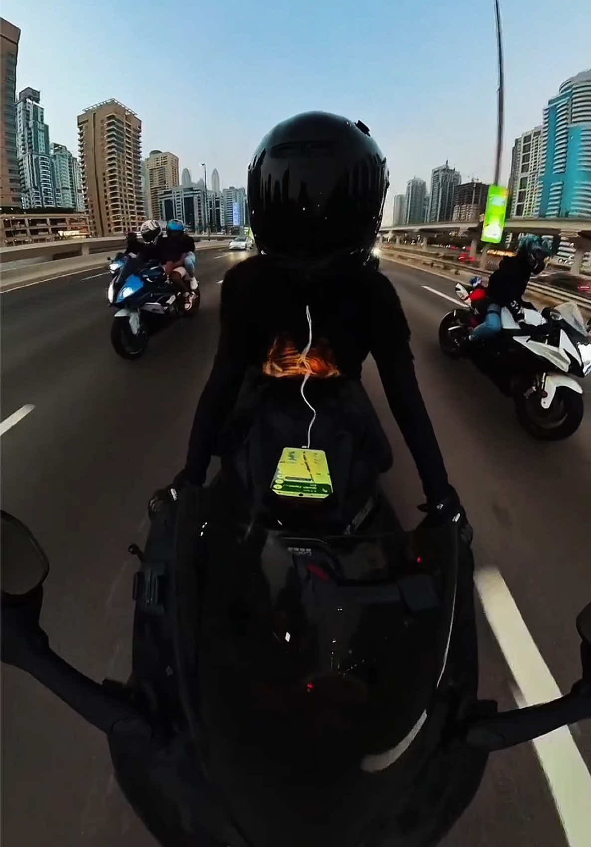 @🐎 Eman Thani 🏍️