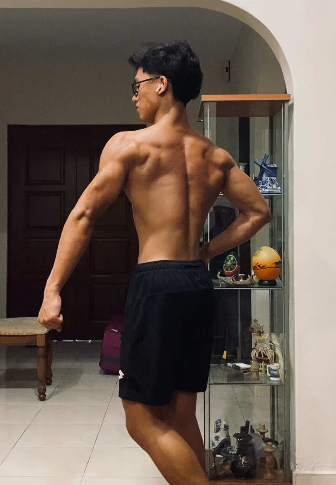 @dj_aestheticz