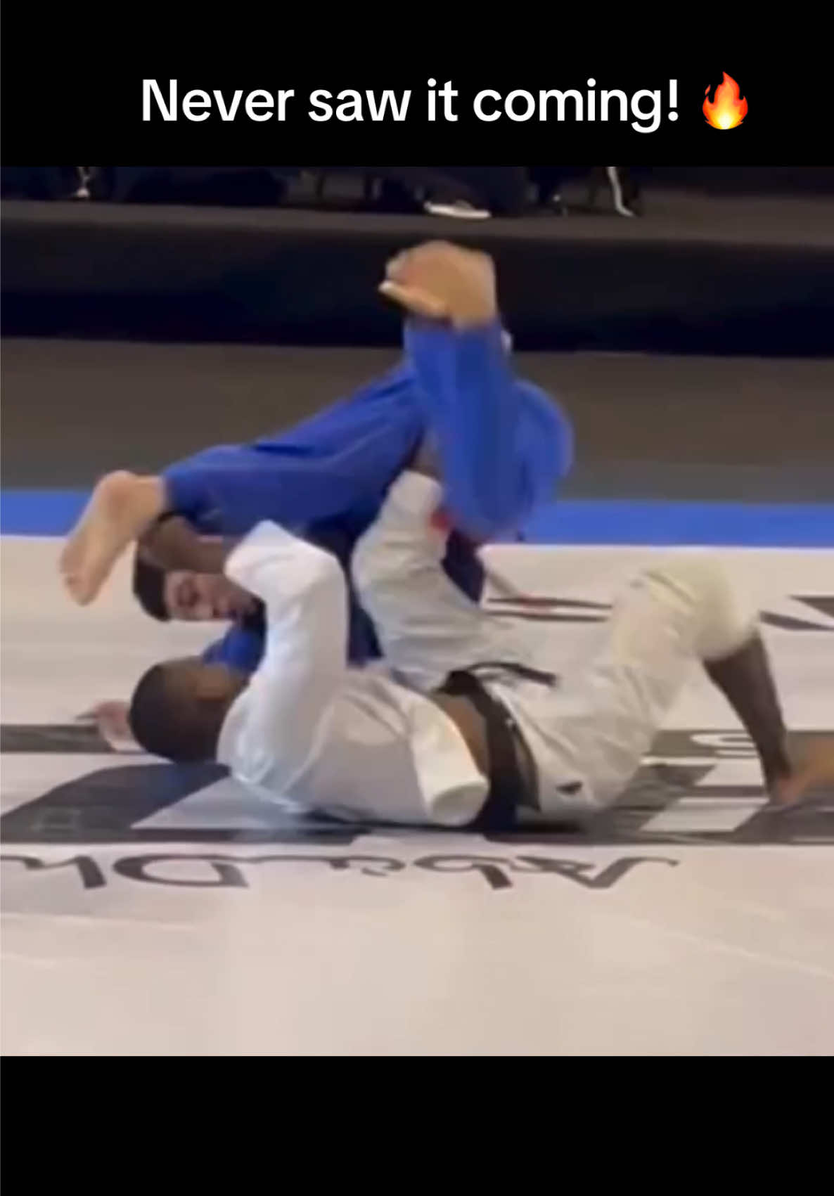 @Matside Jiu-Jitsu
