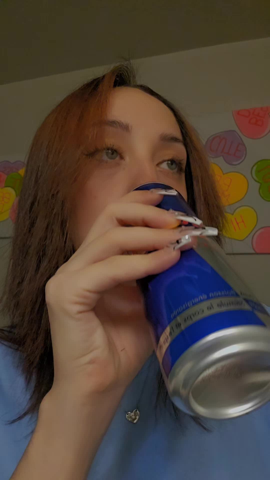 @MEL✨️