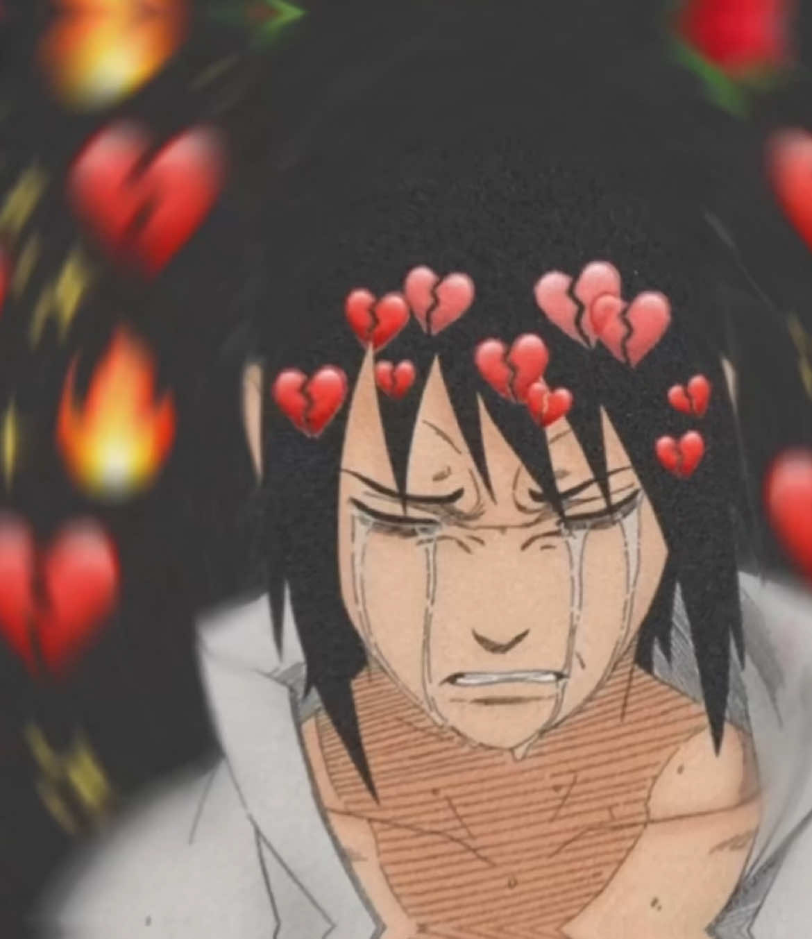 @narudo uzumonkee