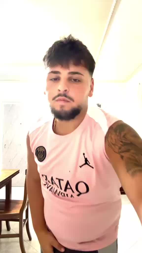 @minamarcoricci