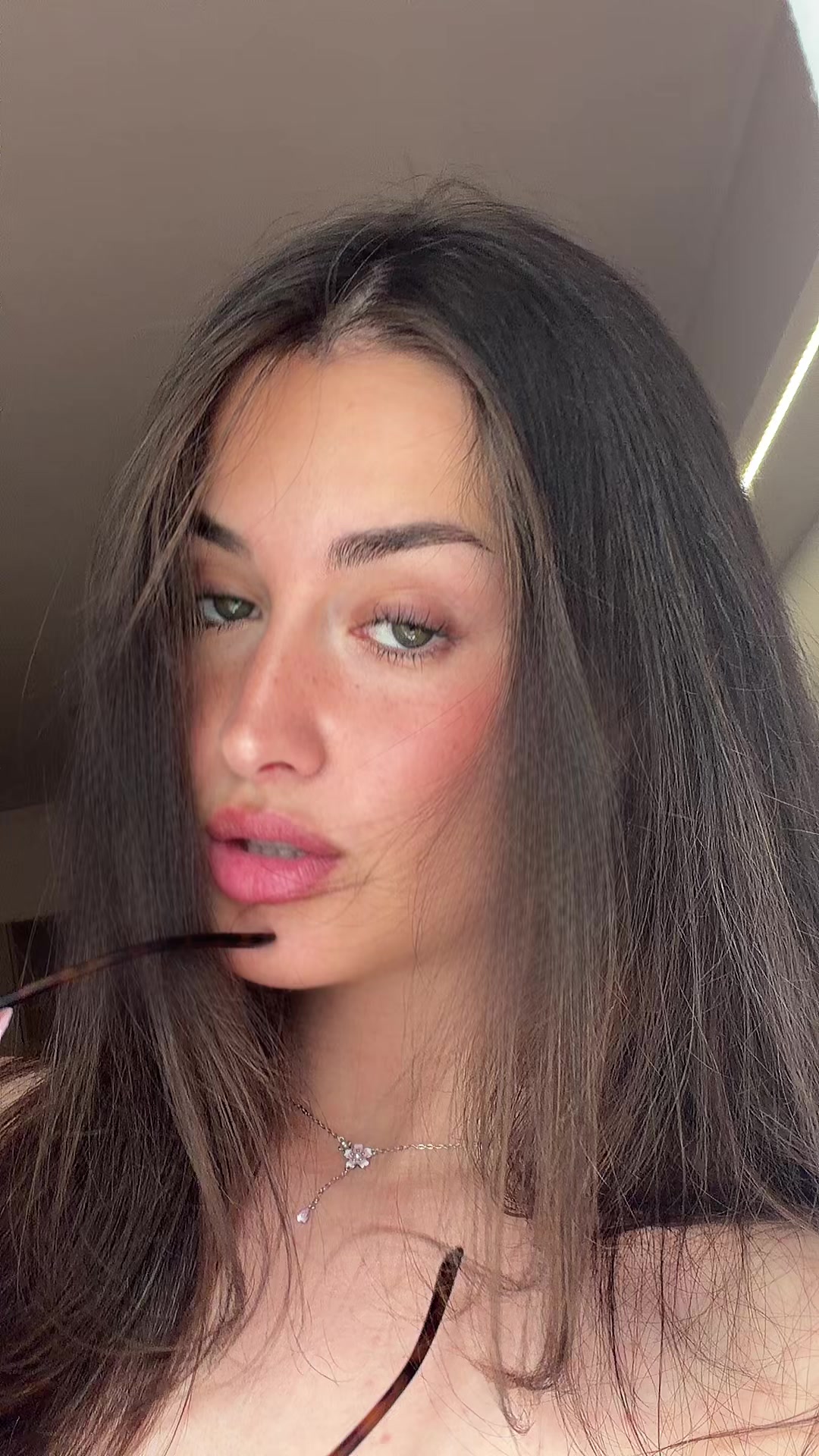 @Ikac🦋