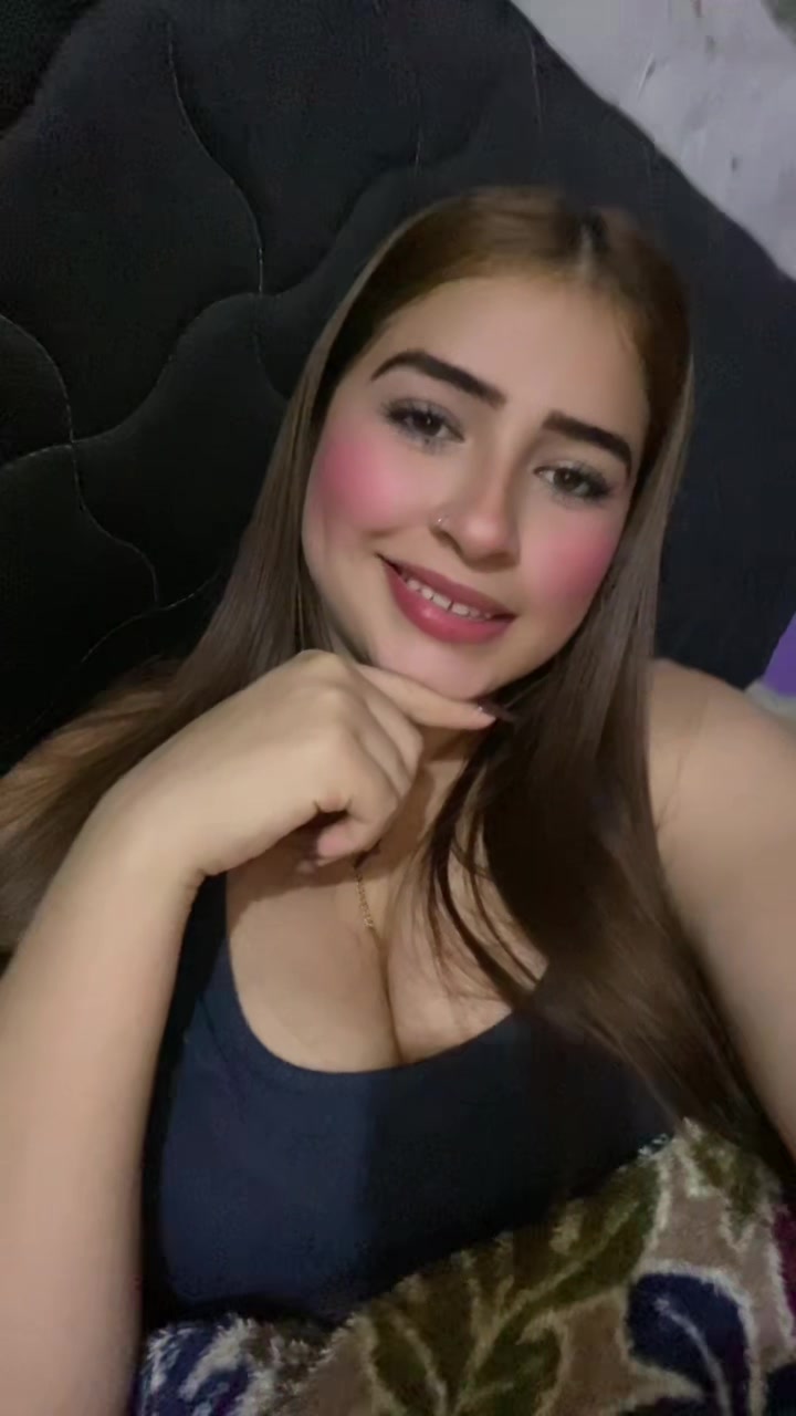 @🦂