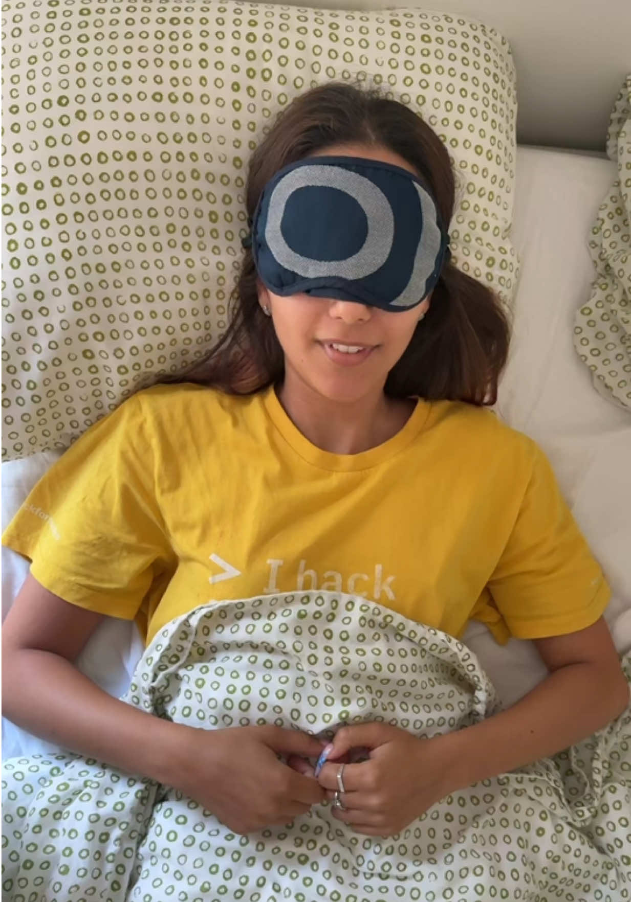 @Yana