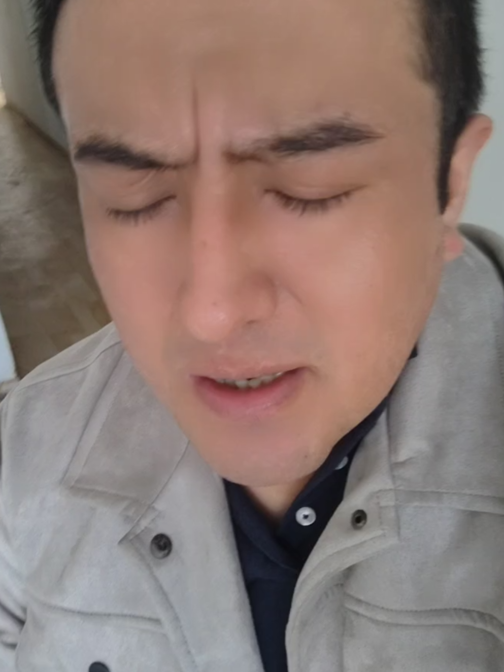 @🎙️Jim Oficial✨🤍🐻❄️👑🦘🍒🦅