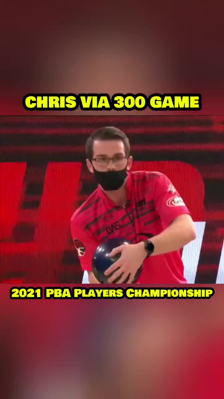 @BowlingRolls